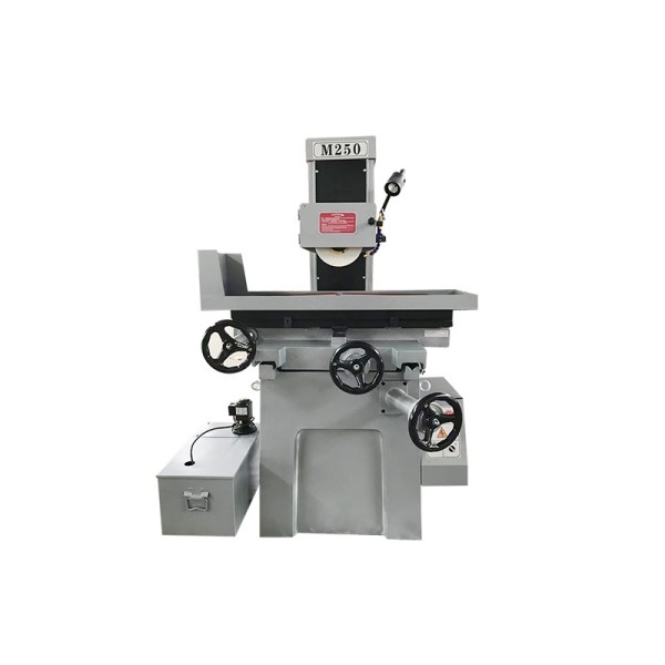 M250 Small Grinding Machine