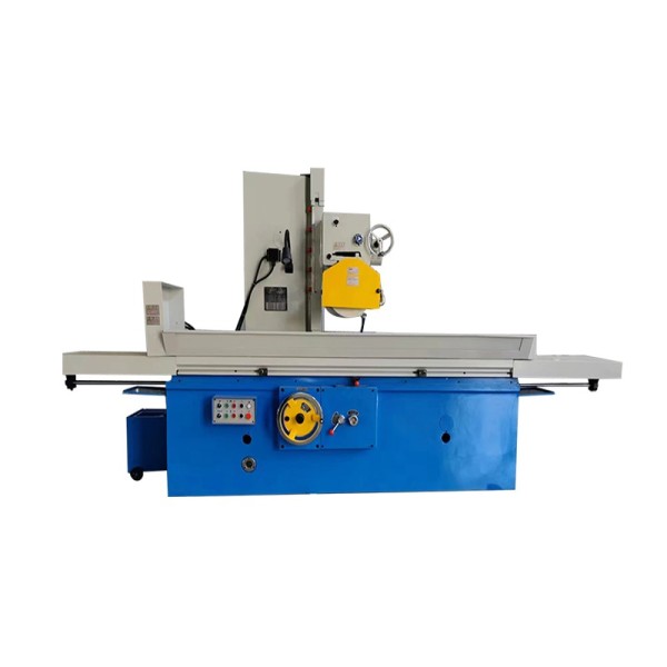 M7132 grinding machine