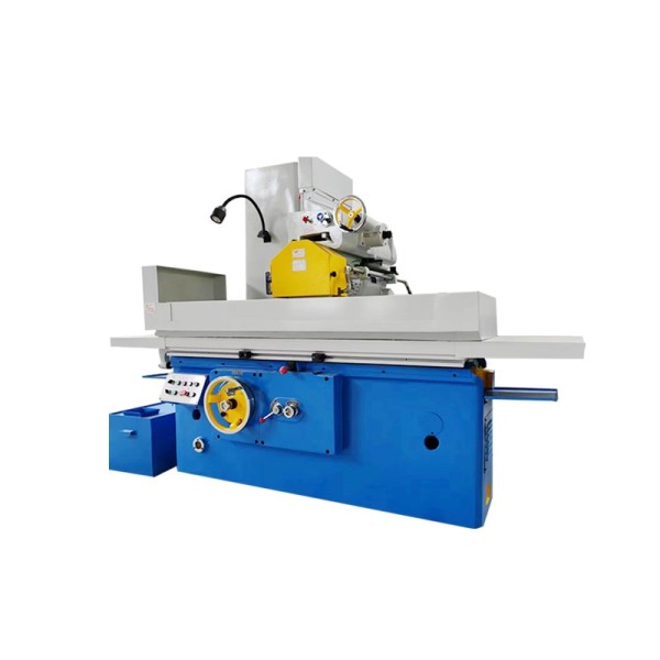 M7150 grinding machine