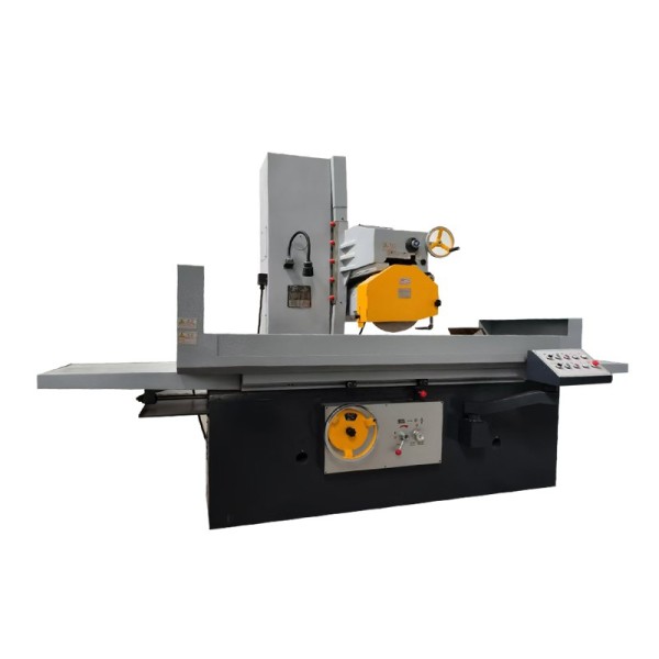 M7163 grinding machine