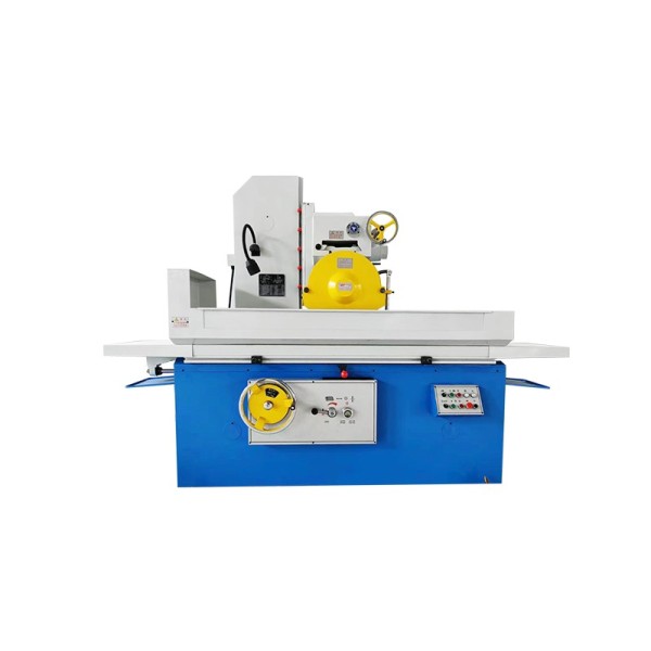 M7180 Grinding Machine