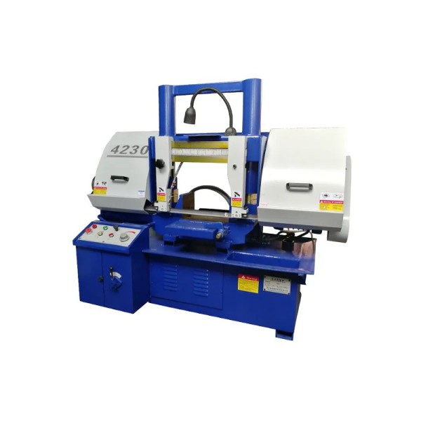 GB4230 sawing machine