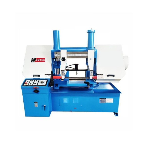 GB4235 sawing machine