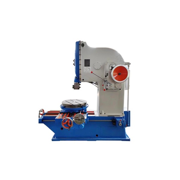 B5032 slotting machine