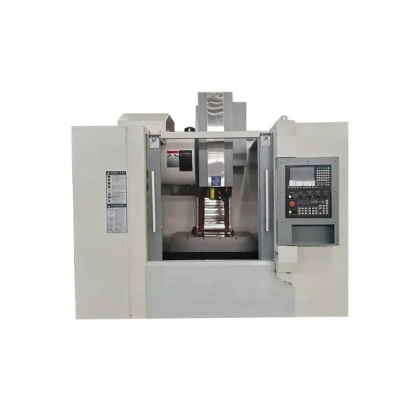 VMC850 machining center