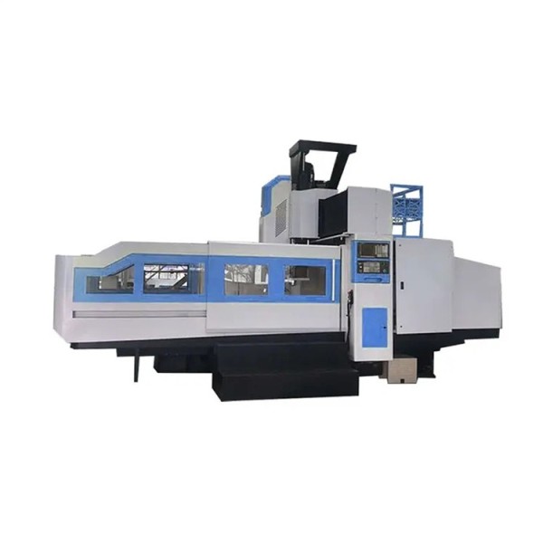 龙门4025
