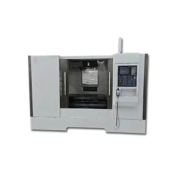 VMC1160加工中心