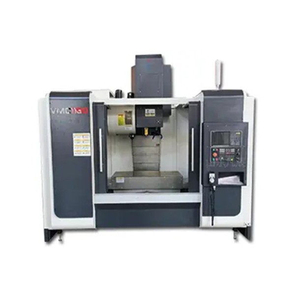 VMC1160立式加工中心