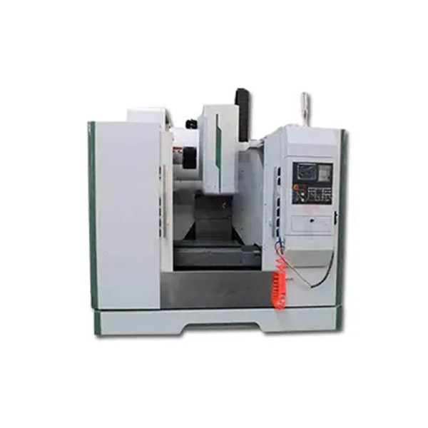 VMC1370加工中心