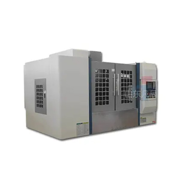 VMC1370立式加工中心