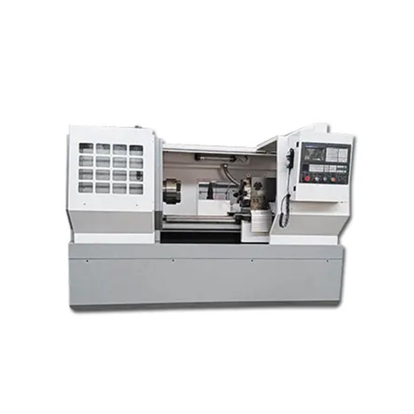 CKNC6150数控车床