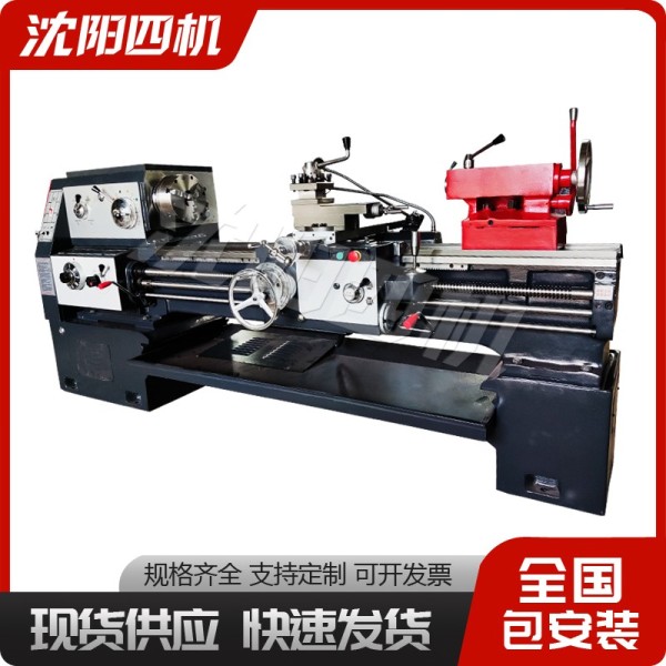 CA6140普通车床现货CA6140X1000卧式