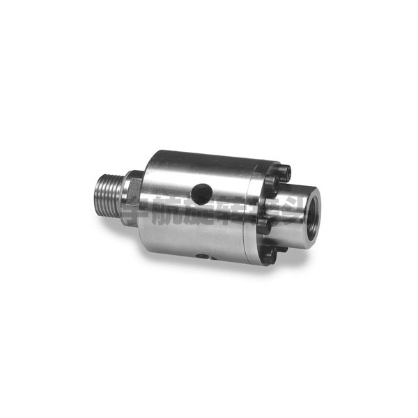 YH0101型高压高速旋转接头