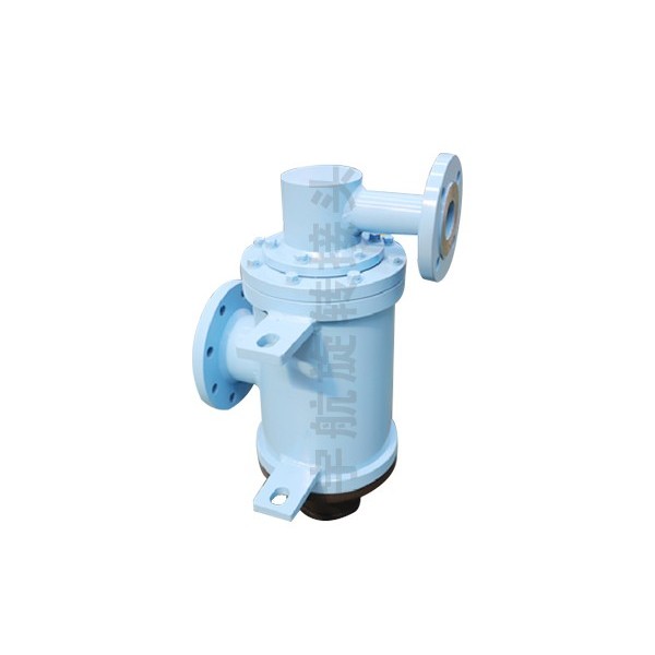 高温导热油旋转接头