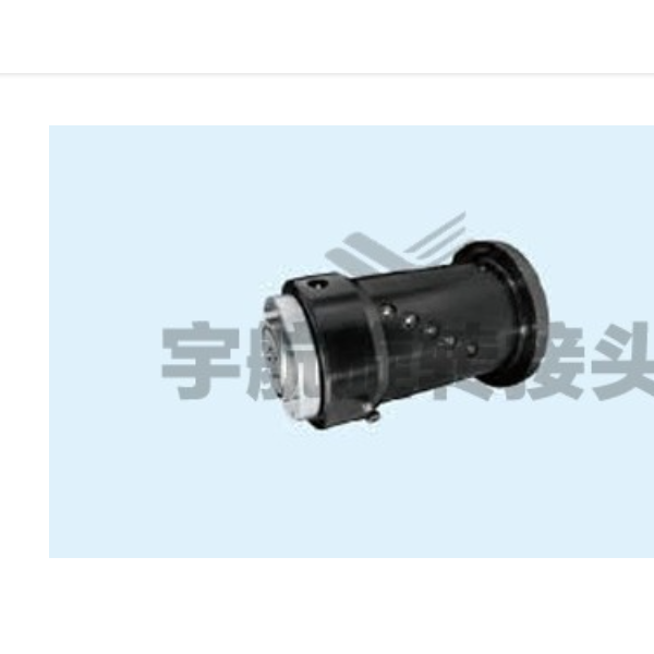 建筑与农业行业旋转接头