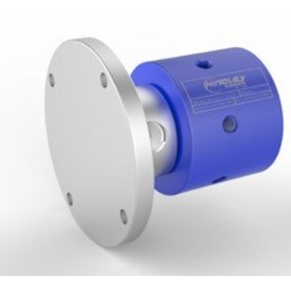 航空航天旋转接头