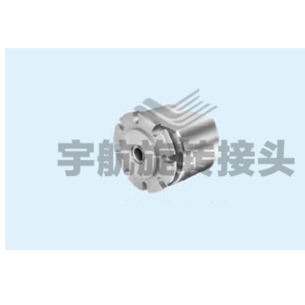 航空航天旋转接头
