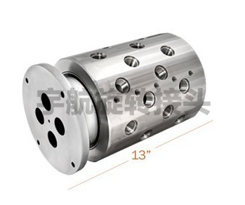 20d43c649e3bc157728bf35ad14c022d4c637df0