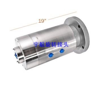 50357d16137e48f720e54b028a3bc5d72f237834