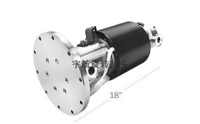 6c0bc88fffcf30edbfc79da338c1c2ae69a34e7f