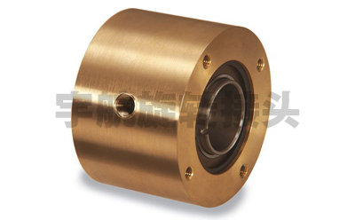 2d1c492fc5ad7d175a572005ca0e7d732b76098b