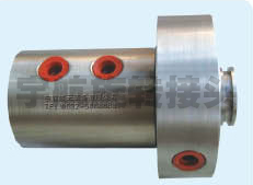 5746d1940f5aa3e49d21ad8d77c3e446918c63da