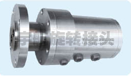 8bd2599856db1215a9c01d64746b6c4846c44224