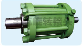 d25b48bac3bc9696441a6ad99f3c7c7fb250de19