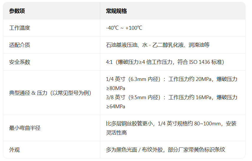 8d109753fb5e1e0a122cff8f85b524a2