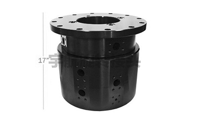 resize,m_lfit,h_400,w_400