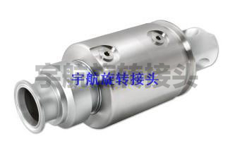 a5a2d75bf03f96174f36b298baeb00c9559ef3cb