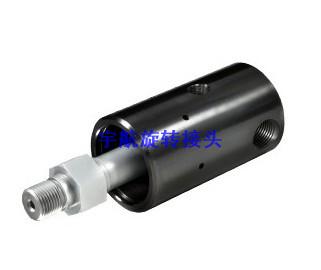 d6be613b967291bda139027c9383dec08b1f85e1