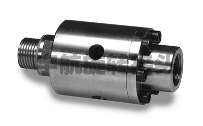 2a33b1643a503df1a398a2636bb99ff1a0f2cd9d