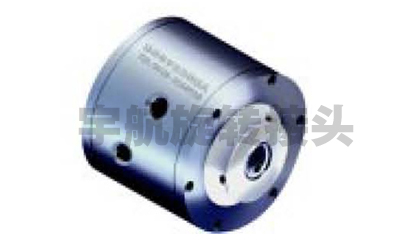 2c0f6206441867f757eaf5d14cdfe061241045e8