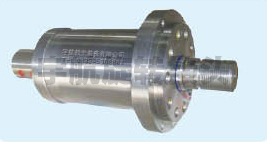 416545be91ce7cb5da2901c04cfd371693392079