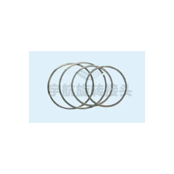 叠环FDA(单片环)