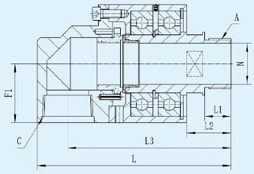 1565954419871162.jpg 20141219142658_39460.jpg