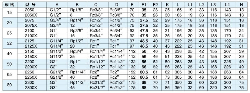 1565954454868431.jpg 20141219143348_46649.jpg