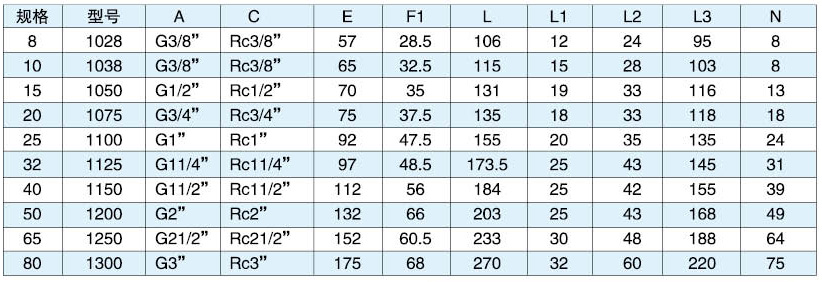 1565954427342518.jpg 20141219142708_88838.jpg