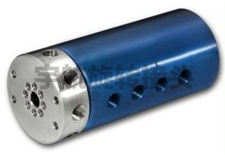 dd46762a2e27e06f0f708f536e1ac71957845475