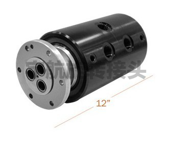 40fabb15e483fead0a1ae582e1eddb9765ecdcf7