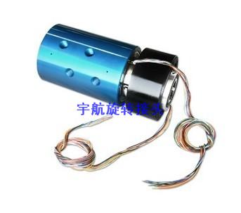 27c6c47f41d8f06c37482d037693043c71129ec9