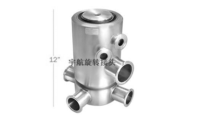 e3af5520d1b19f08508a1a638d5dc65b203b9af7