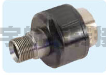 a635f790179eff10806aff35a690d4b66fe4fab1