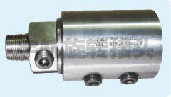 ea293ec80d86f87710ea01a988dd10afcdec43d4