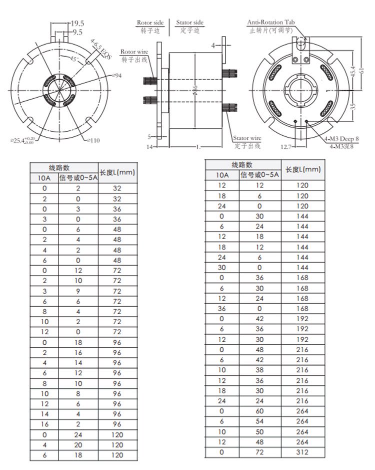 u=2693876080,227850547