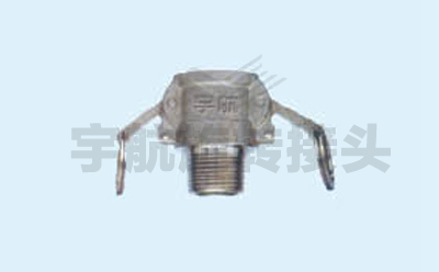 37028f709ed3d743e6cc809296537c9392620f8a