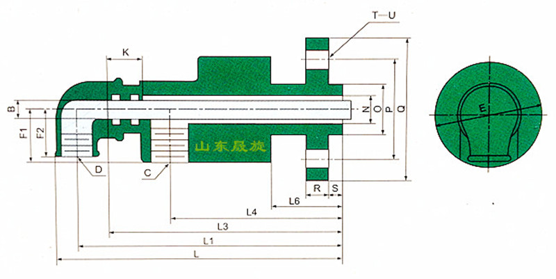 HS-XF外形.jpg