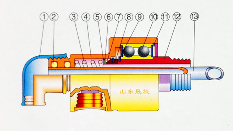 HS-X结构.jpg