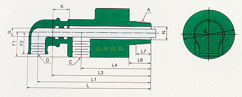 HS-X外形.jpg